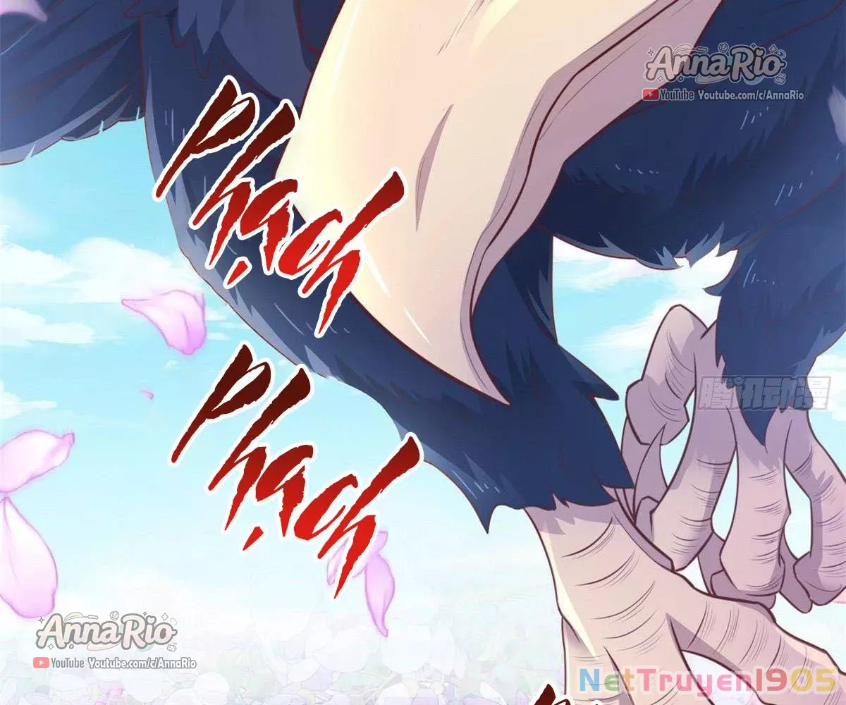 Thảnh Thơi Thú Thế Chủng Chủng Điền, Sinh Sinh Tể Chapter 768 - Trang 2