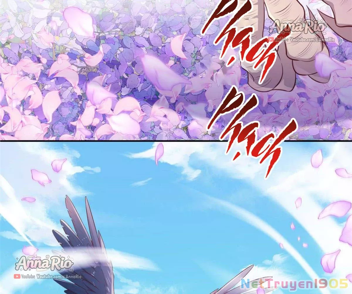 Thảnh Thơi Thú Thế Chủng Chủng Điền, Sinh Sinh Tể Chapter 768 - Trang 2