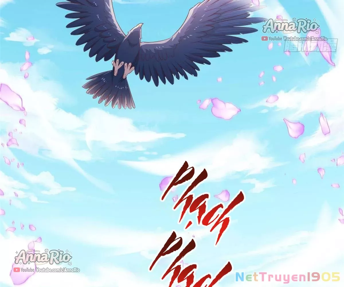 Thảnh Thơi Thú Thế Chủng Chủng Điền, Sinh Sinh Tể Chapter 768 - Trang 2