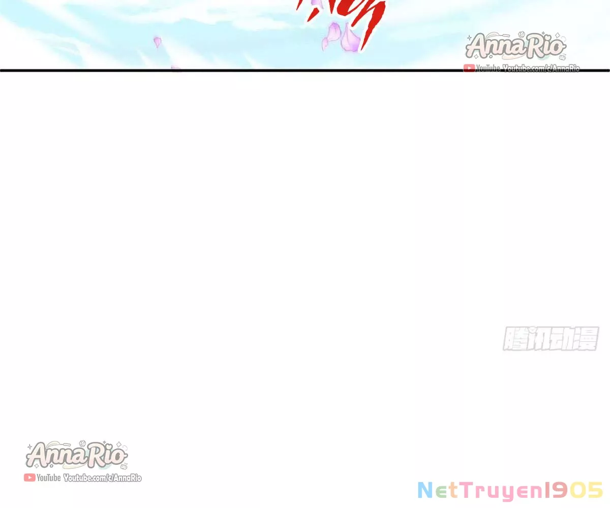 Thảnh Thơi Thú Thế Chủng Chủng Điền, Sinh Sinh Tể Chapter 768 - Trang 2