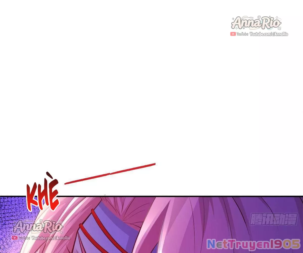 Thảnh Thơi Thú Thế Chủng Chủng Điền, Sinh Sinh Tể Chapter 768 - Trang 2