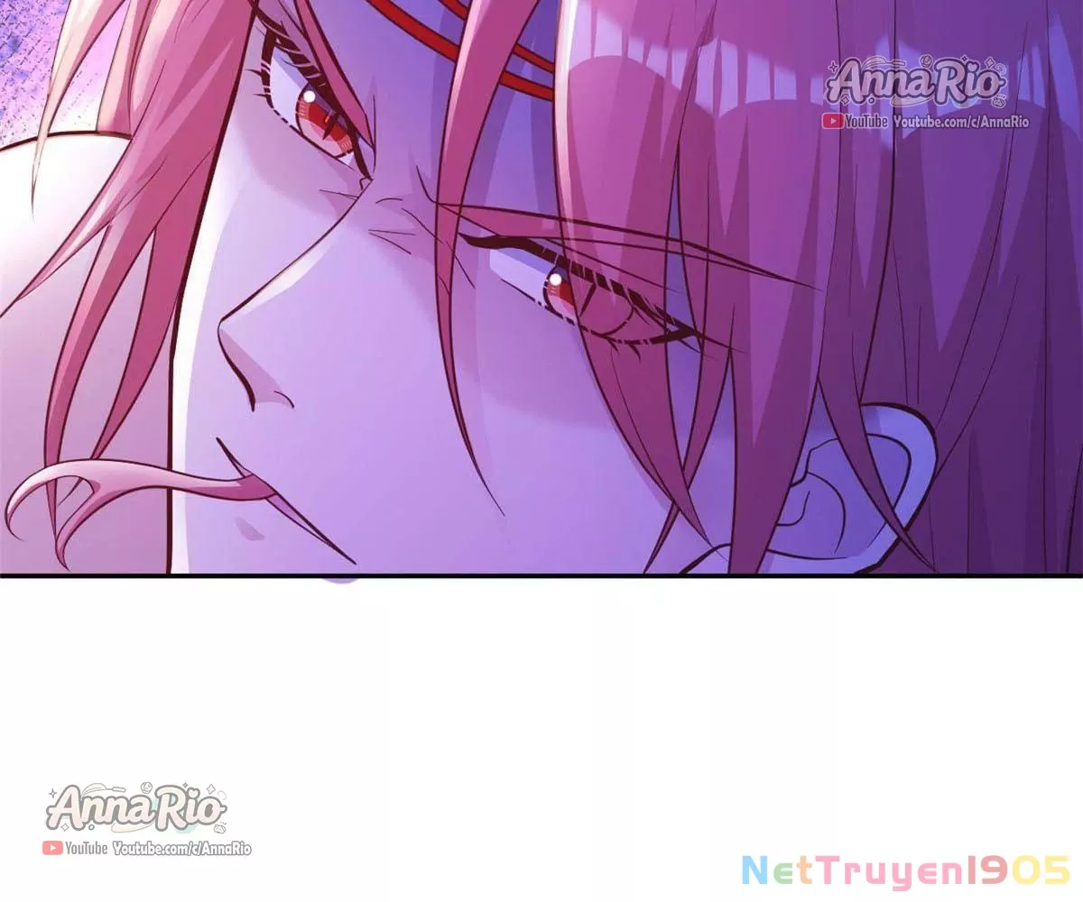 Thảnh Thơi Thú Thế Chủng Chủng Điền, Sinh Sinh Tể Chapter 768 - Trang 2