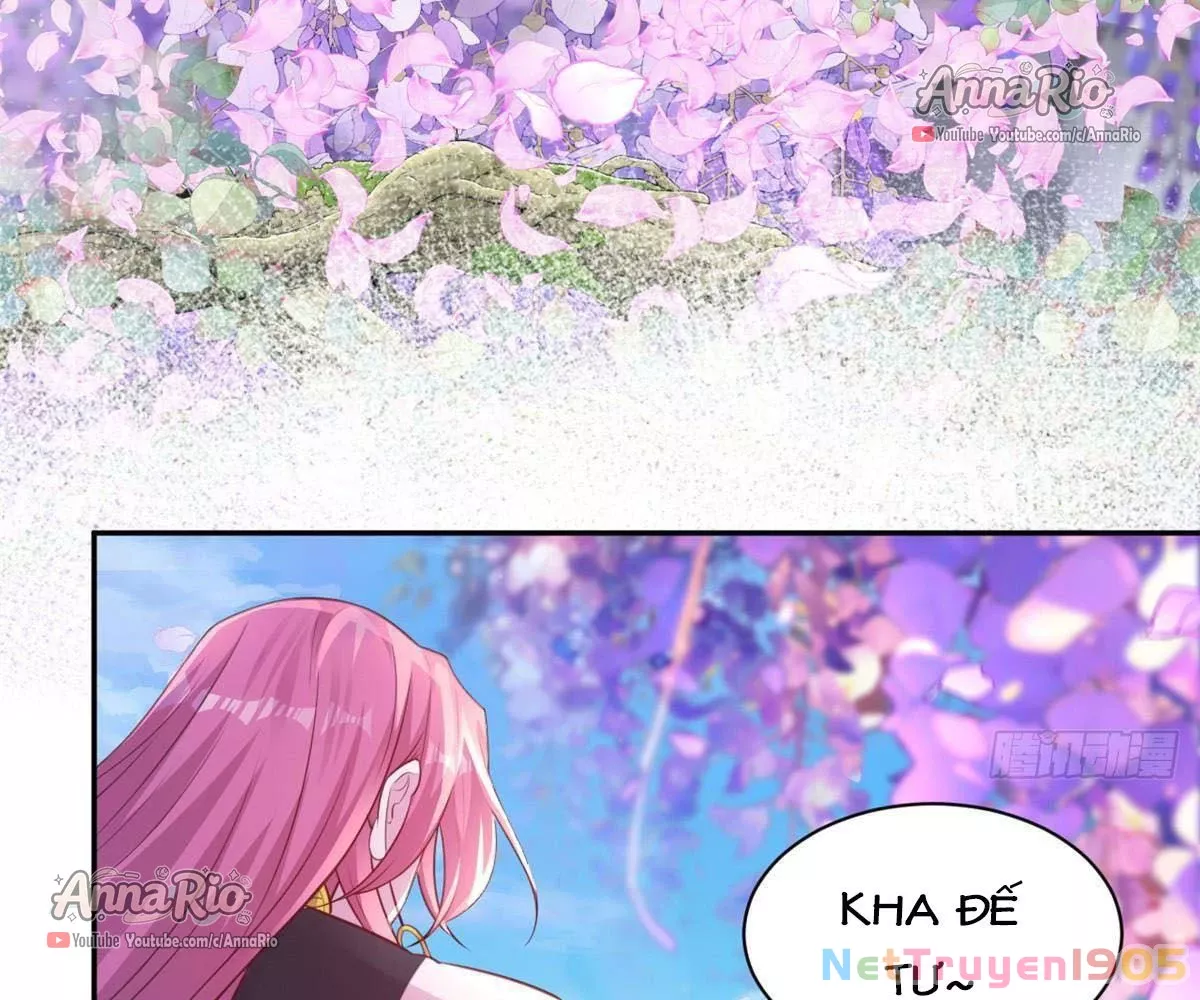 Thảnh Thơi Thú Thế Chủng Chủng Điền, Sinh Sinh Tể Chapter 768 - Trang 2