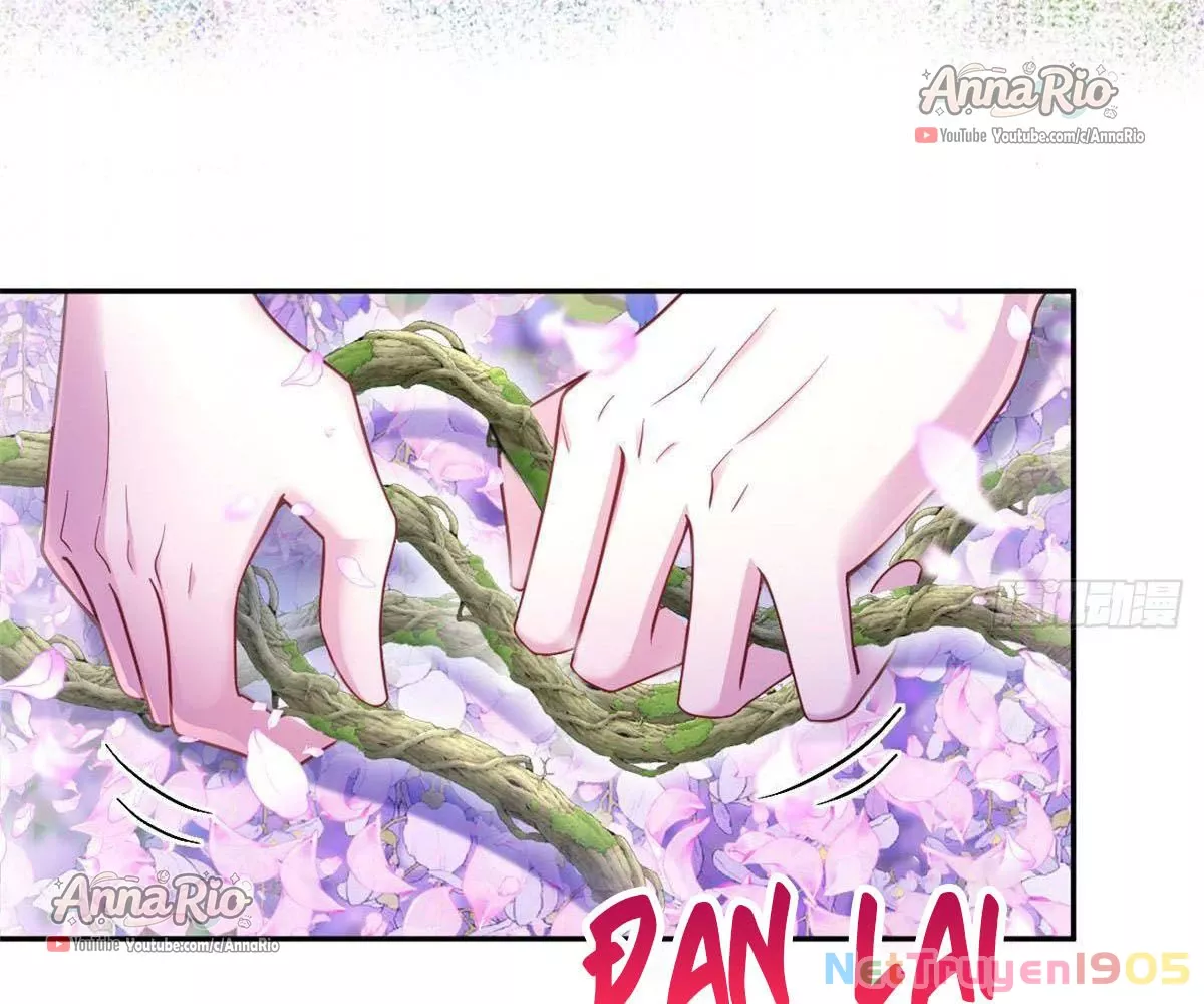 Thảnh Thơi Thú Thế Chủng Chủng Điền, Sinh Sinh Tể Chapter 769 - Trang 2