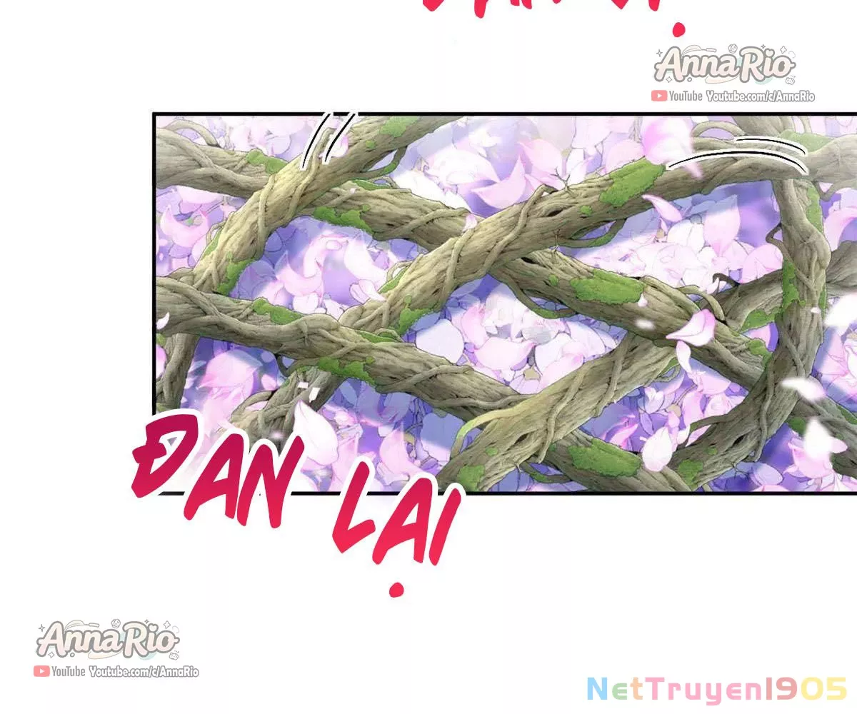 Thảnh Thơi Thú Thế Chủng Chủng Điền, Sinh Sinh Tể Chapter 769 - Trang 2