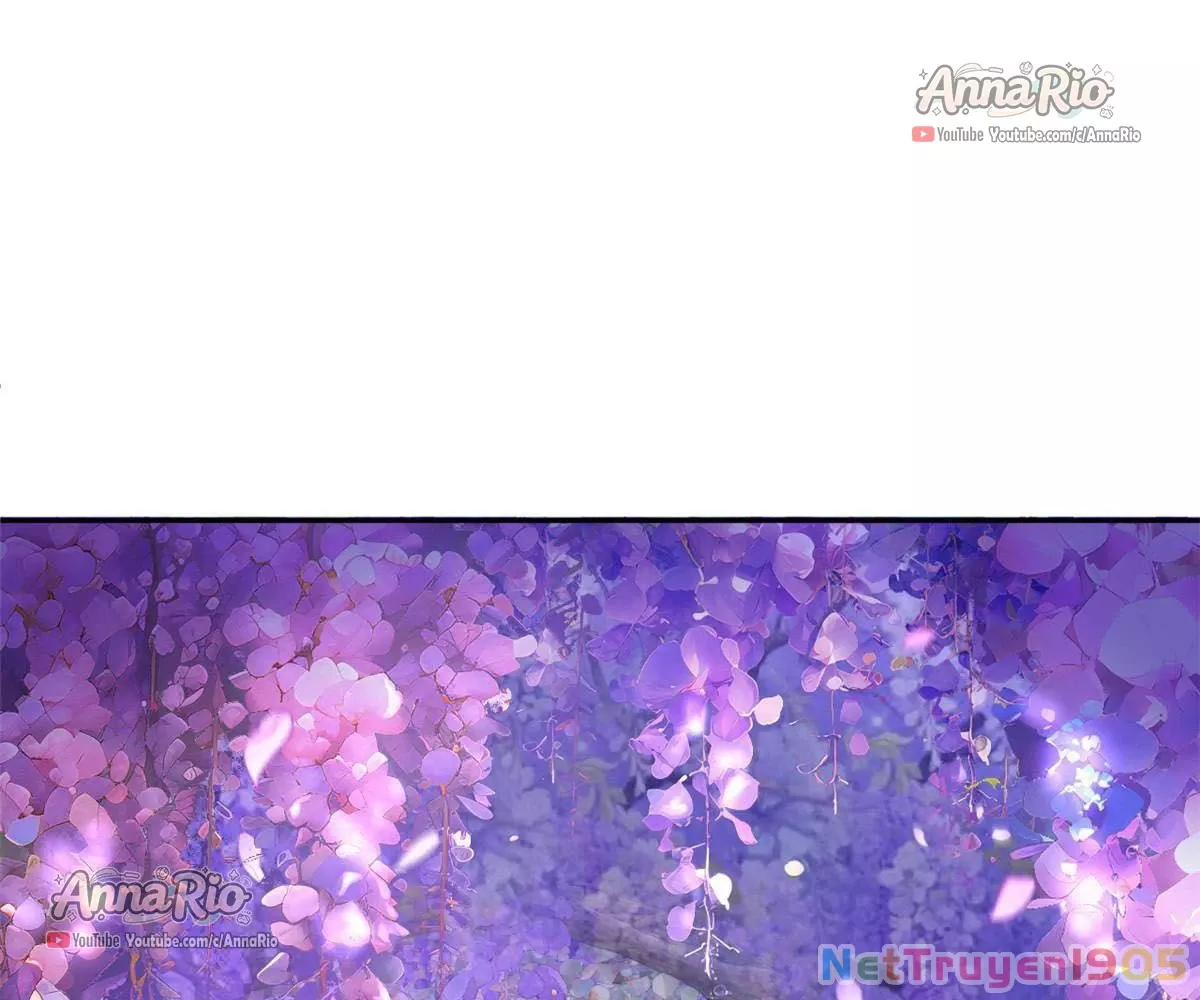 Thảnh Thơi Thú Thế Chủng Chủng Điền, Sinh Sinh Tể Chapter 769 - Trang 2