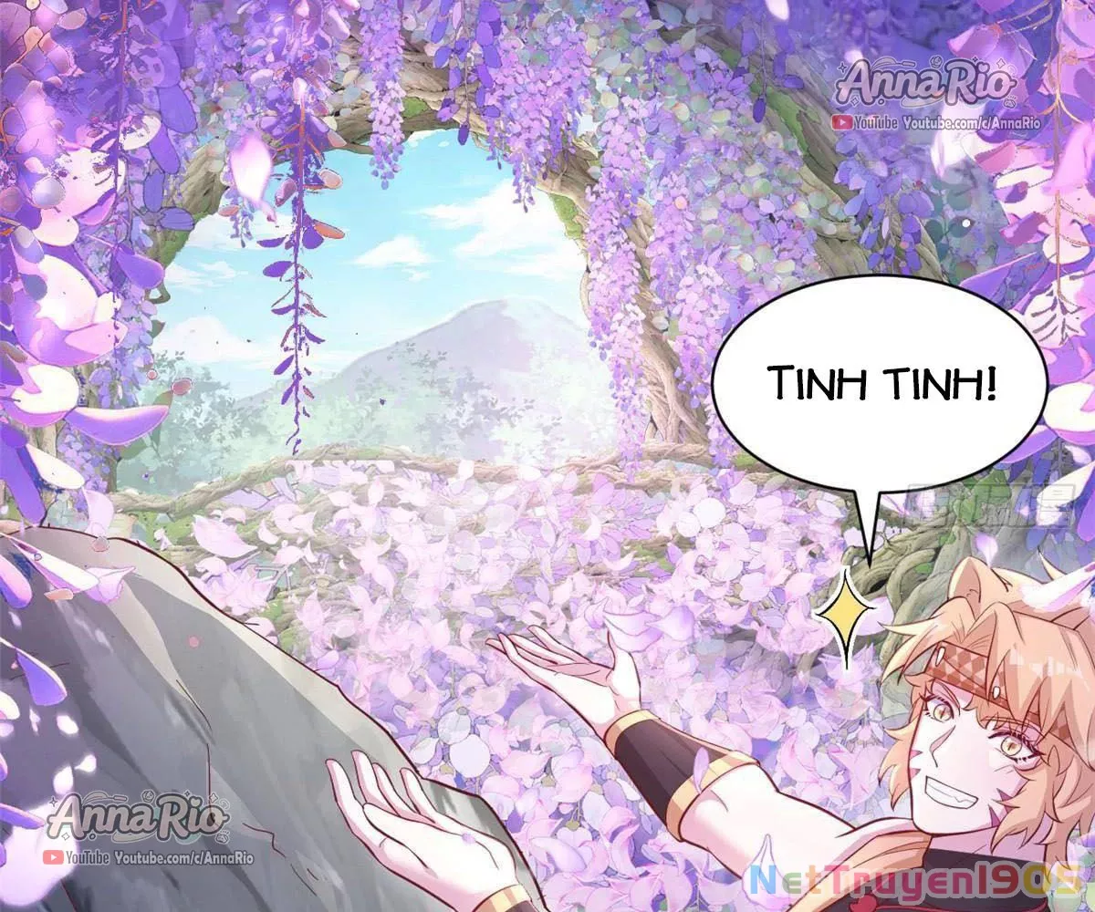 Thảnh Thơi Thú Thế Chủng Chủng Điền, Sinh Sinh Tể Chapter 769 - Trang 2