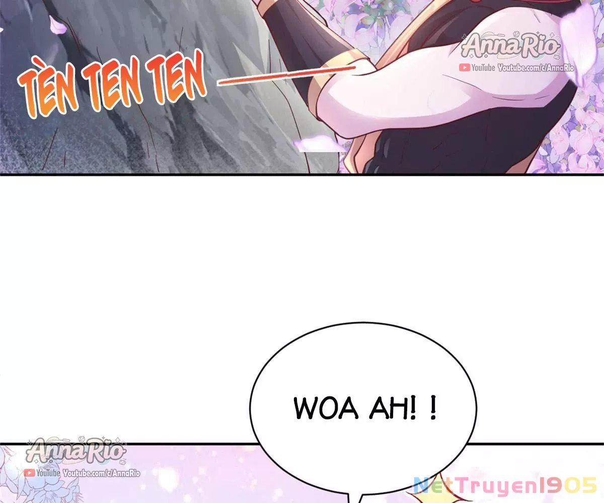 Thảnh Thơi Thú Thế Chủng Chủng Điền, Sinh Sinh Tể Chapter 769 - Trang 2