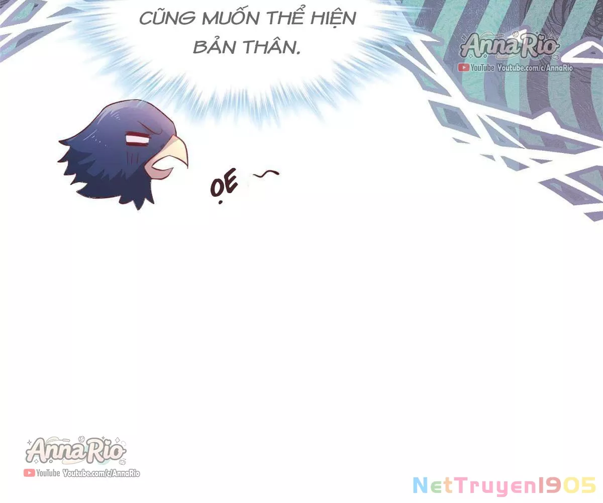 Thảnh Thơi Thú Thế Chủng Chủng Điền, Sinh Sinh Tể Chapter 769 - Trang 2