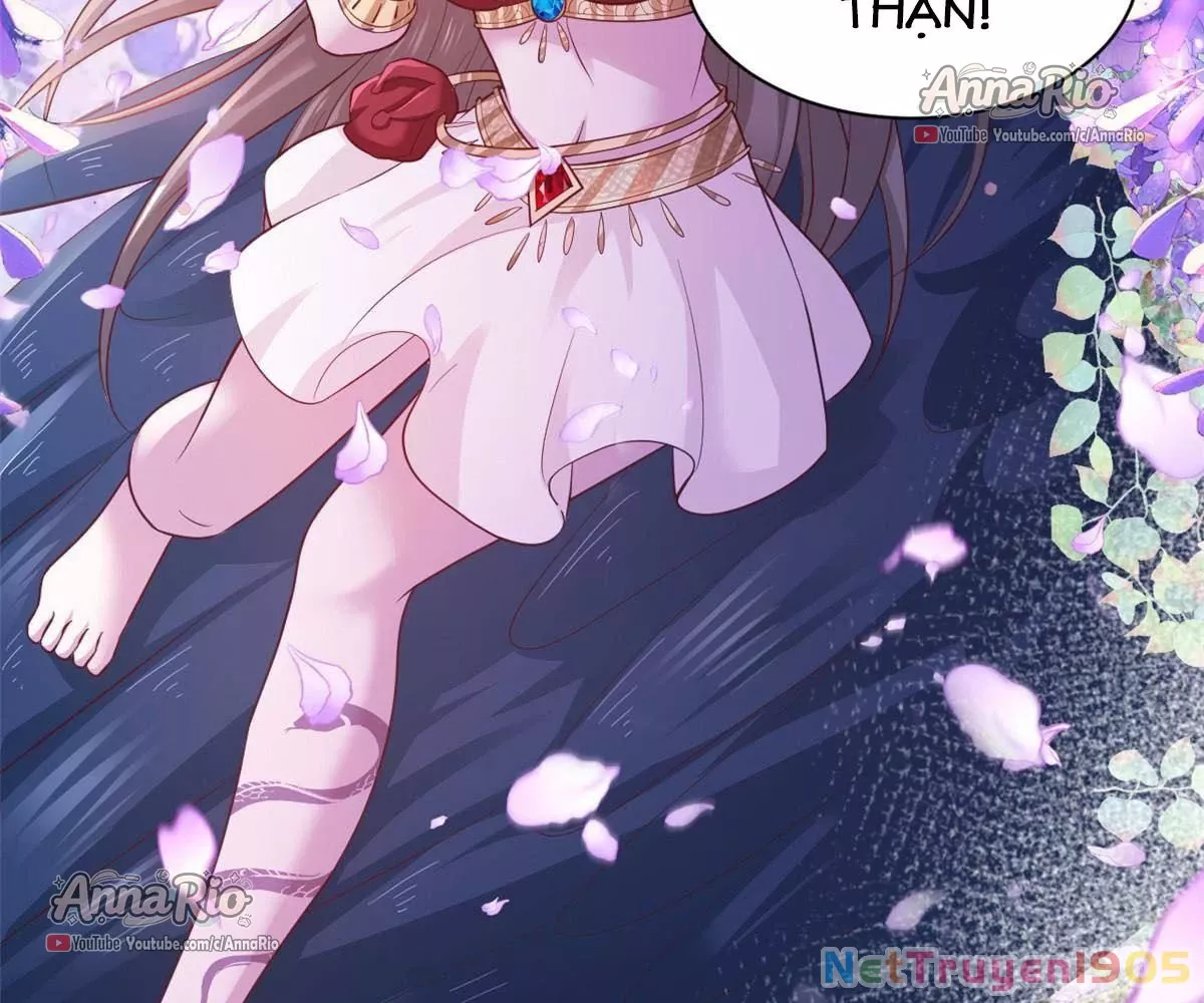 Thảnh Thơi Thú Thế Chủng Chủng Điền, Sinh Sinh Tể Chapter 769 - Trang 2