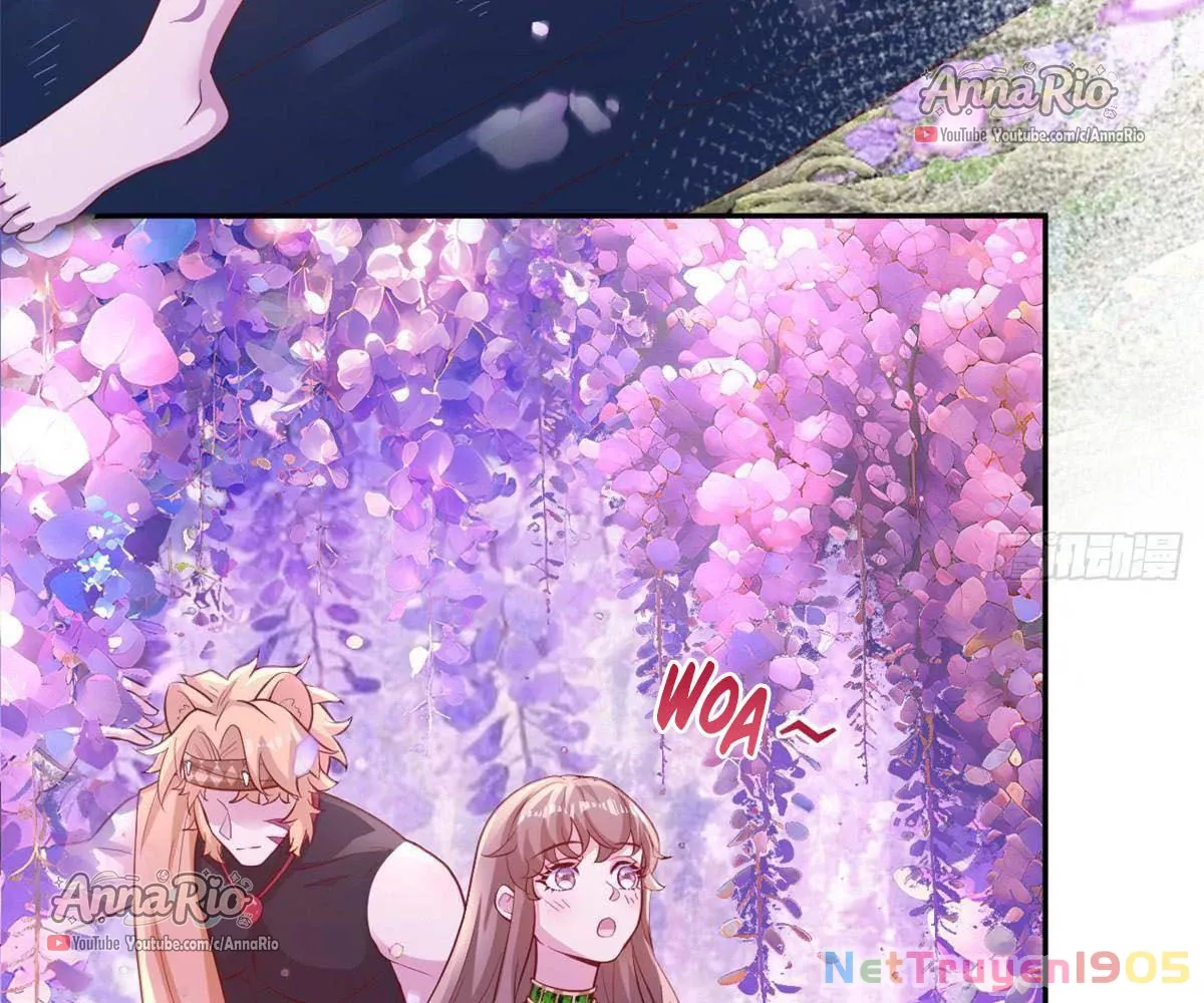 Thảnh Thơi Thú Thế Chủng Chủng Điền, Sinh Sinh Tể Chapter 769 - Trang 2