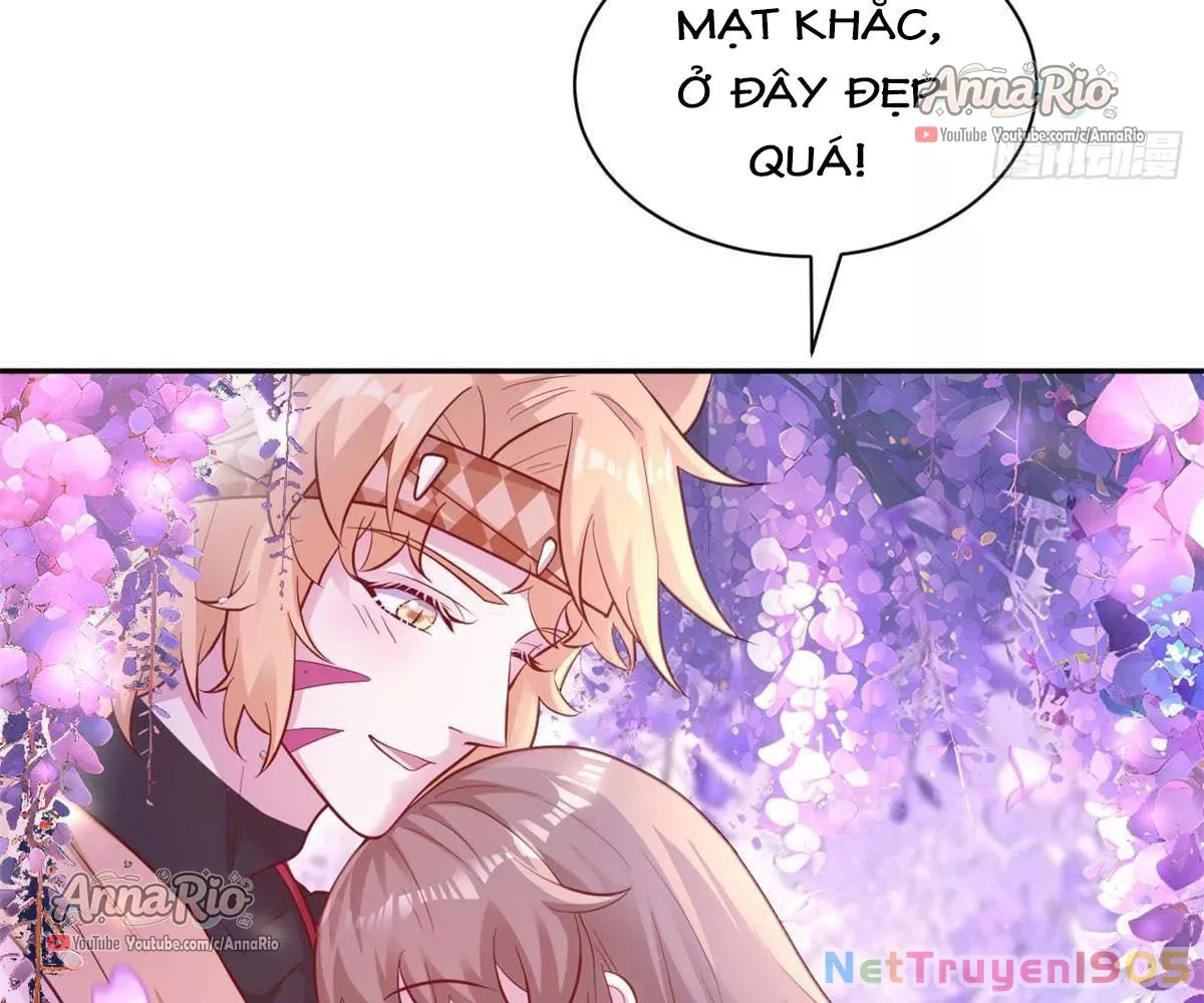 Thảnh Thơi Thú Thế Chủng Chủng Điền, Sinh Sinh Tể Chapter 769 - Trang 2