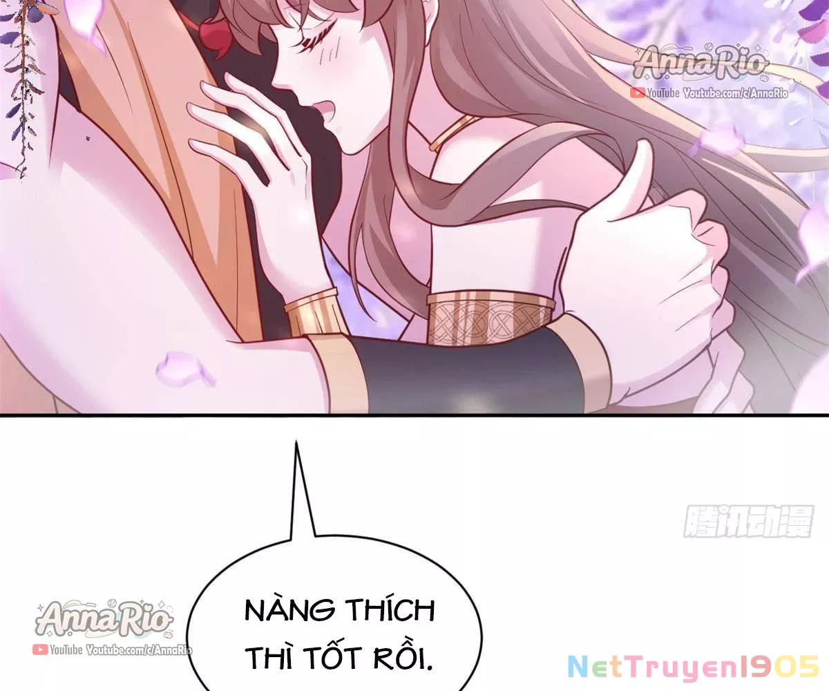 Thảnh Thơi Thú Thế Chủng Chủng Điền, Sinh Sinh Tể Chapter 769 - Trang 2