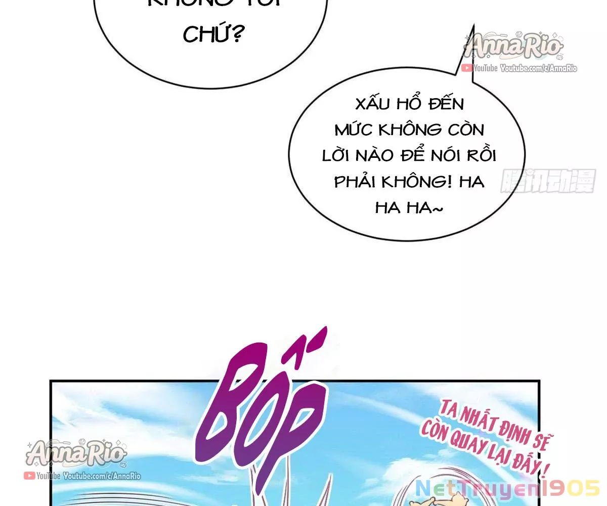 Thảnh Thơi Thú Thế Chủng Chủng Điền, Sinh Sinh Tể Chapter 769 - Trang 2