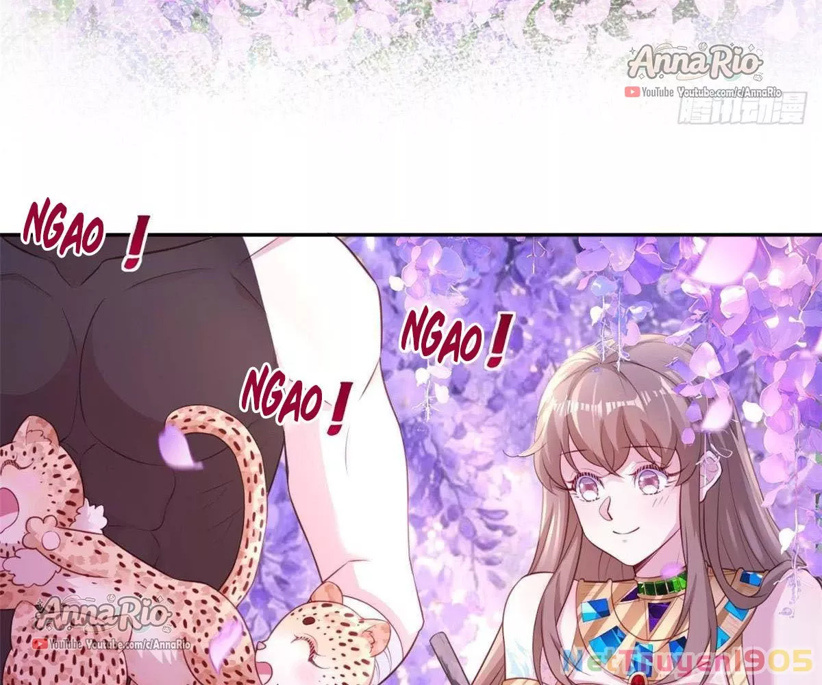 Thảnh Thơi Thú Thế Chủng Chủng Điền, Sinh Sinh Tể Chapter 769 - Trang 2