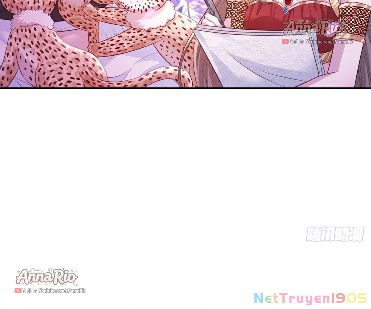 Thảnh Thơi Thú Thế Chủng Chủng Điền, Sinh Sinh Tể Chapter 769 - Trang 2