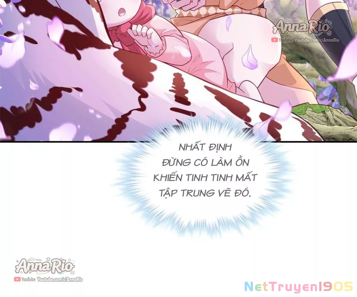 Thảnh Thơi Thú Thế Chủng Chủng Điền, Sinh Sinh Tể Chapter 769 - Trang 2