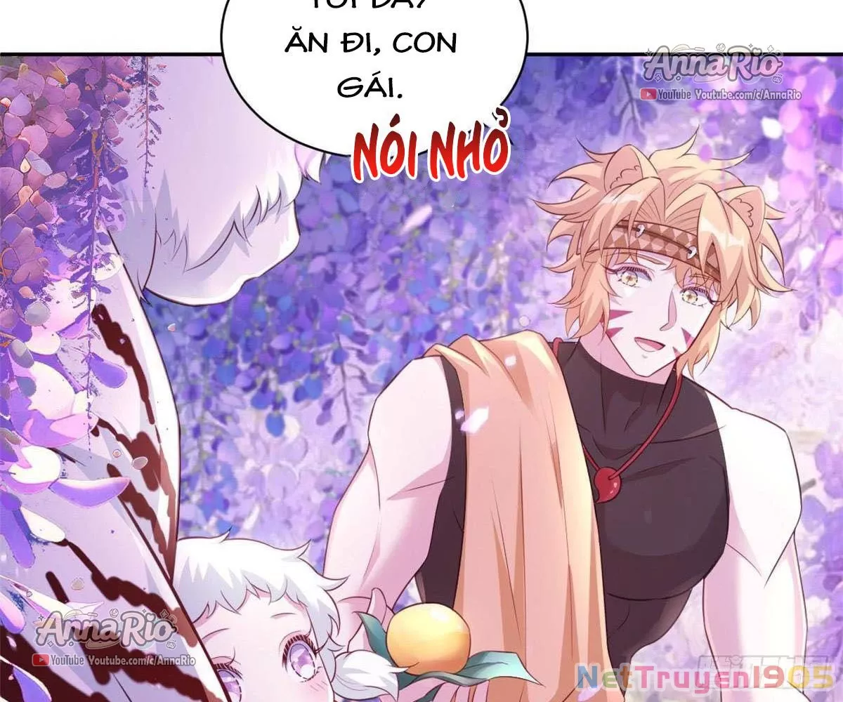 Thảnh Thơi Thú Thế Chủng Chủng Điền, Sinh Sinh Tể Chapter 769 - Trang 2