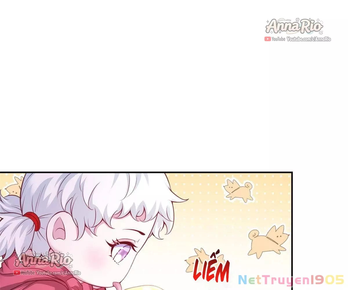 Thảnh Thơi Thú Thế Chủng Chủng Điền, Sinh Sinh Tể Chapter 769 - Trang 2