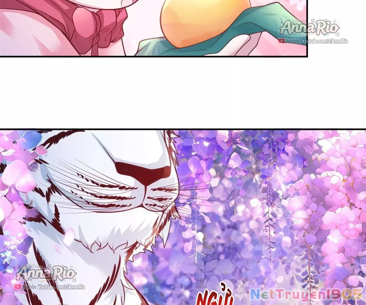 Thảnh Thơi Thú Thế Chủng Chủng Điền, Sinh Sinh Tể Chapter 769 - Trang 2