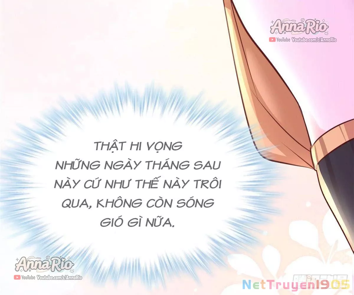 Thảnh Thơi Thú Thế Chủng Chủng Điền, Sinh Sinh Tể Chapter 769 - Trang 2