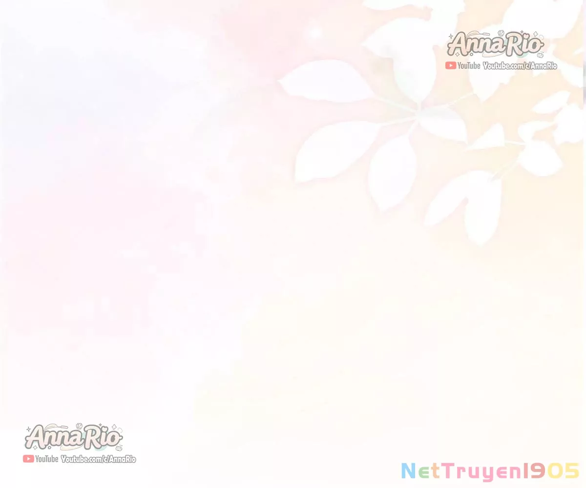 Thảnh Thơi Thú Thế Chủng Chủng Điền, Sinh Sinh Tể Chapter 769 - Trang 2
