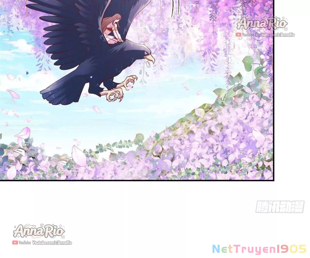 Thảnh Thơi Thú Thế Chủng Chủng Điền, Sinh Sinh Tể Chapter 769 - Trang 2