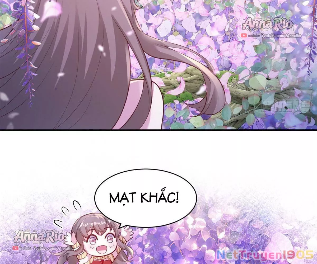 Thảnh Thơi Thú Thế Chủng Chủng Điền, Sinh Sinh Tể Chapter 769 - Trang 2