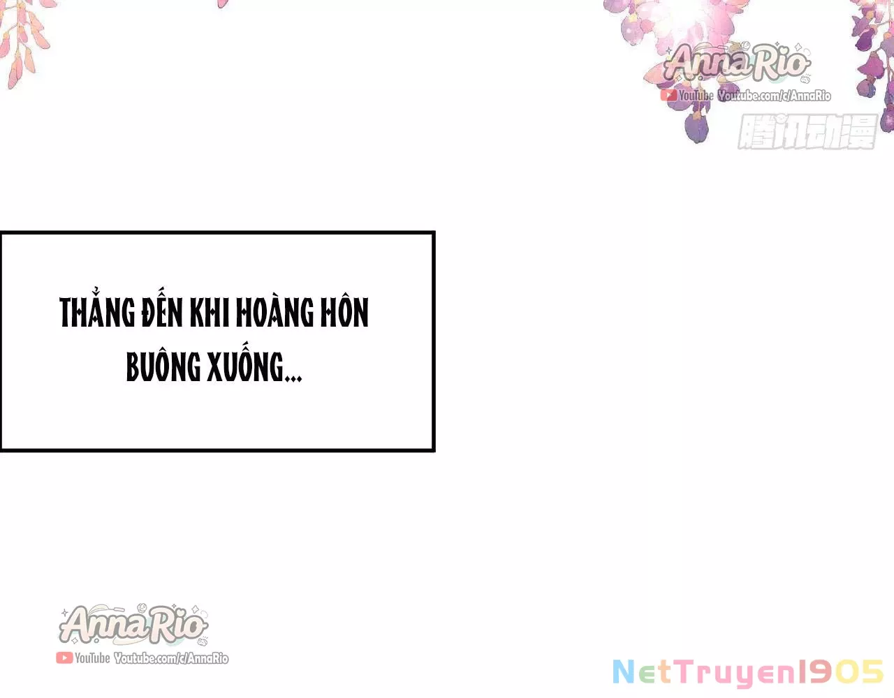Thảnh Thơi Thú Thế Chủng Chủng Điền, Sinh Sinh Tể Chapter 770 - Trang 2