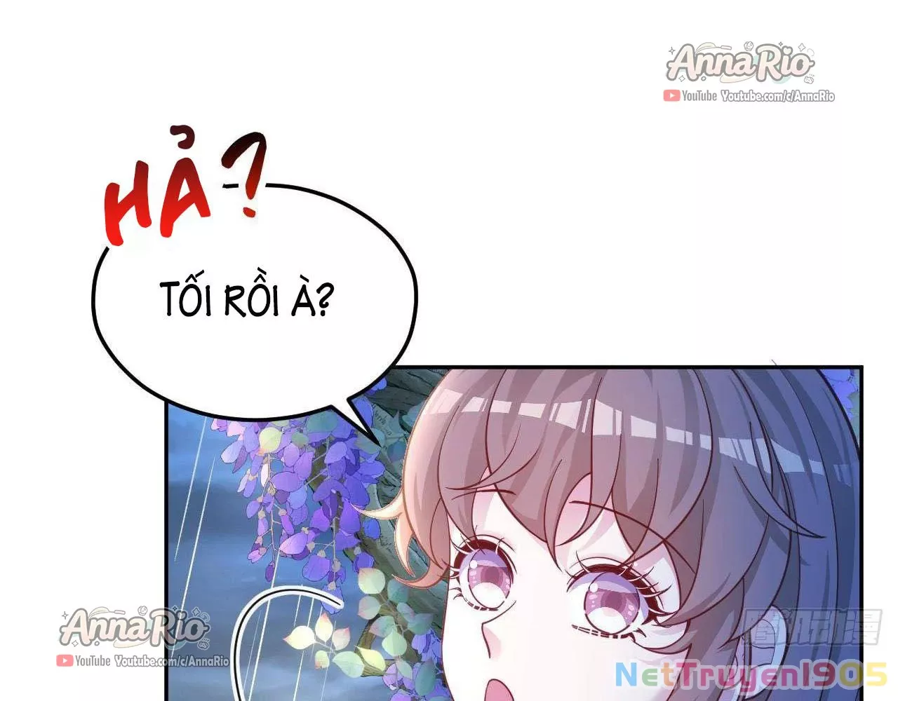 Thảnh Thơi Thú Thế Chủng Chủng Điền, Sinh Sinh Tể Chapter 770 - Trang 2
