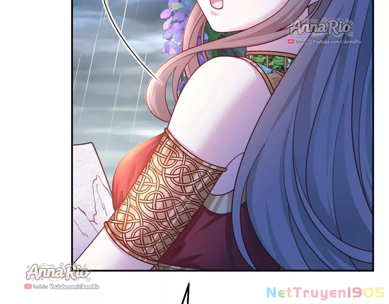 Thảnh Thơi Thú Thế Chủng Chủng Điền, Sinh Sinh Tể Chapter 770 - Trang 2