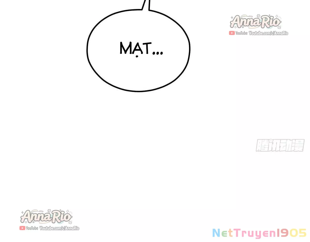 Thảnh Thơi Thú Thế Chủng Chủng Điền, Sinh Sinh Tể Chapter 770 - Trang 2