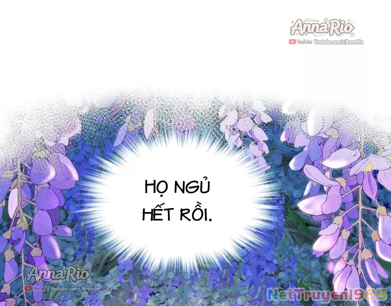 Thảnh Thơi Thú Thế Chủng Chủng Điền, Sinh Sinh Tể Chapter 770 - Trang 2