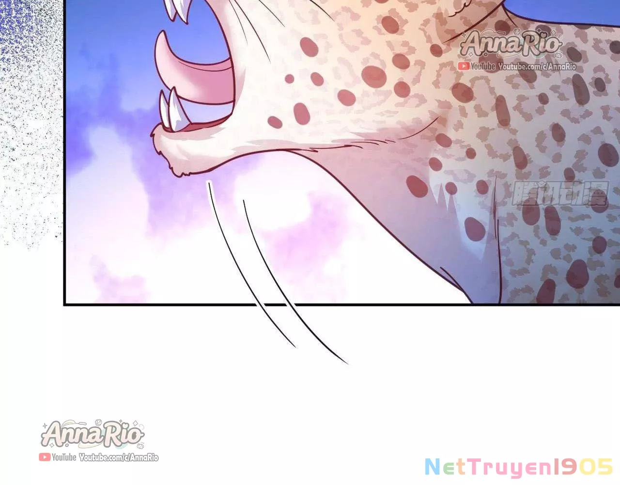 Thảnh Thơi Thú Thế Chủng Chủng Điền, Sinh Sinh Tể Chapter 770 - Trang 2