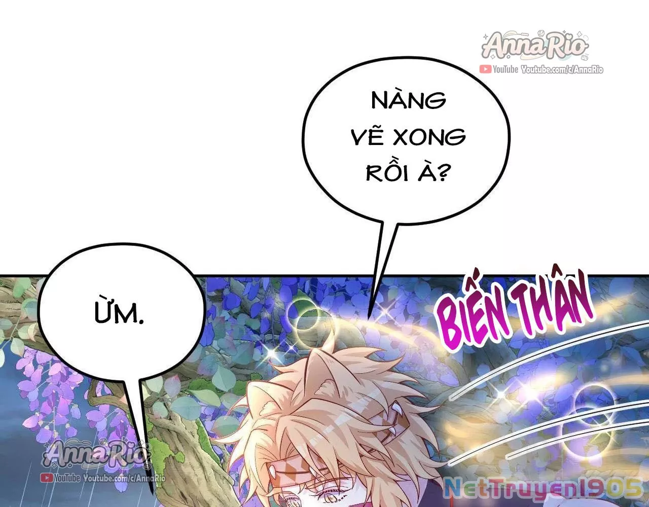 Thảnh Thơi Thú Thế Chủng Chủng Điền, Sinh Sinh Tể Chapter 770 - Trang 2