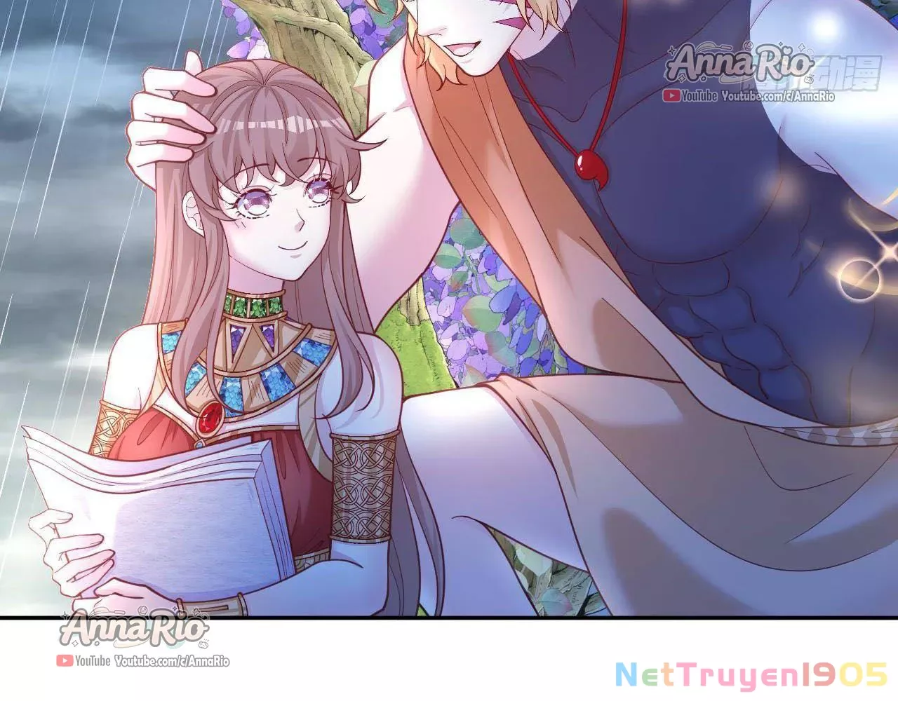 Thảnh Thơi Thú Thế Chủng Chủng Điền, Sinh Sinh Tể Chapter 770 - Trang 2