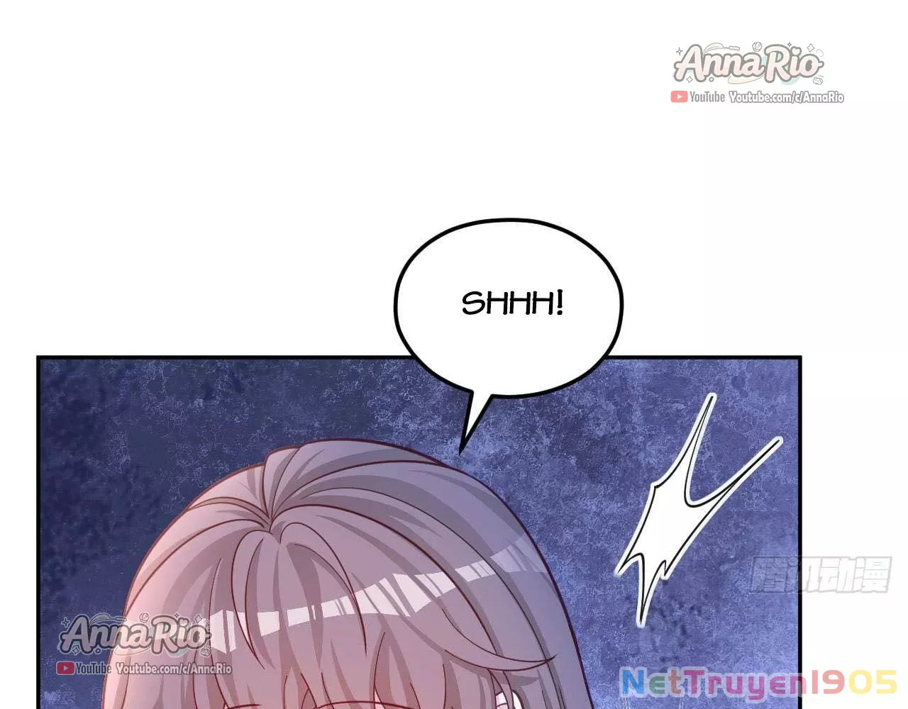 Thảnh Thơi Thú Thế Chủng Chủng Điền, Sinh Sinh Tể Chapter 770 - Trang 2