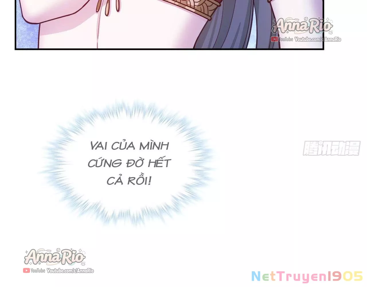 Thảnh Thơi Thú Thế Chủng Chủng Điền, Sinh Sinh Tể Chapter 770 - Trang 2