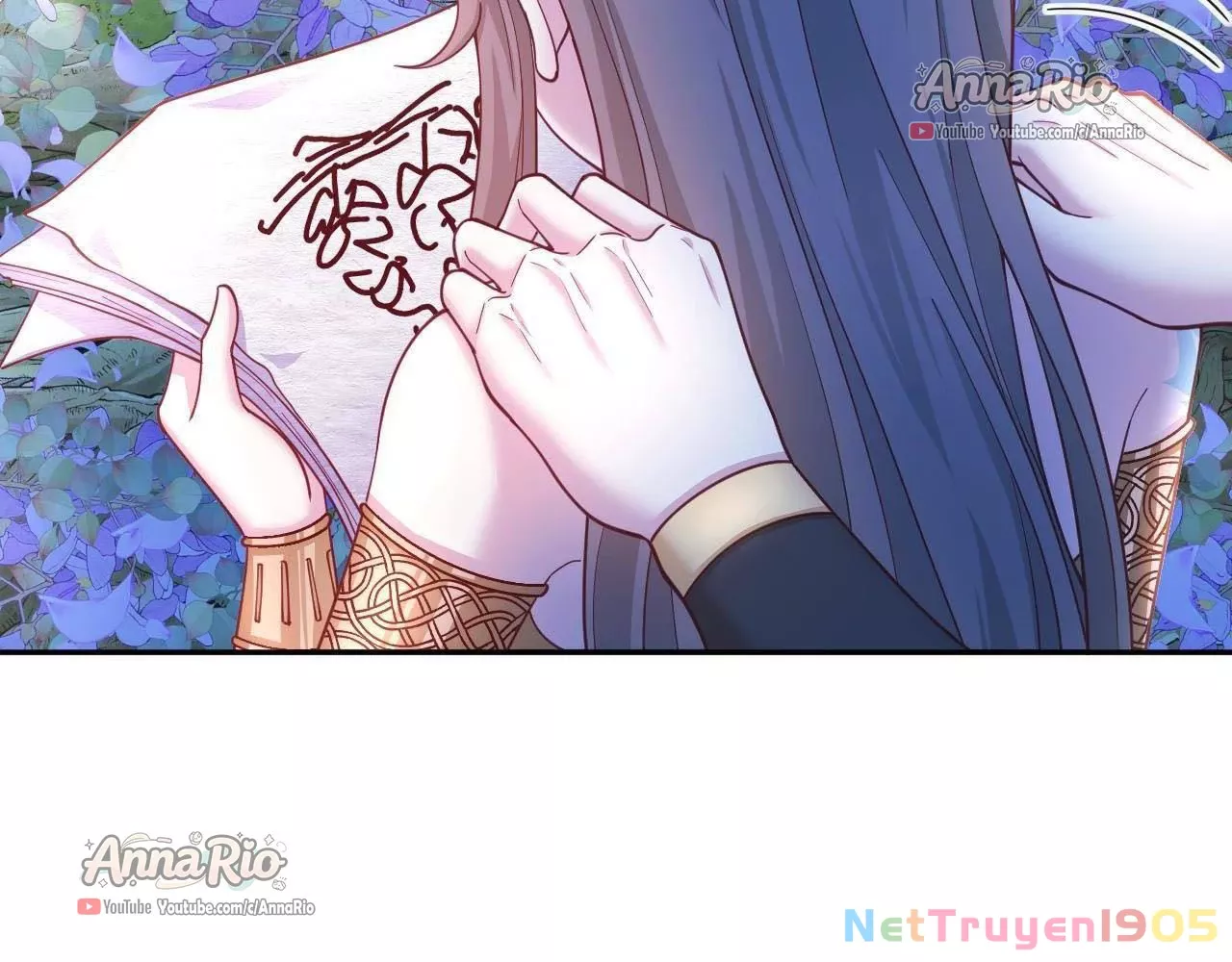 Thảnh Thơi Thú Thế Chủng Chủng Điền, Sinh Sinh Tể Chapter 770 - Trang 2