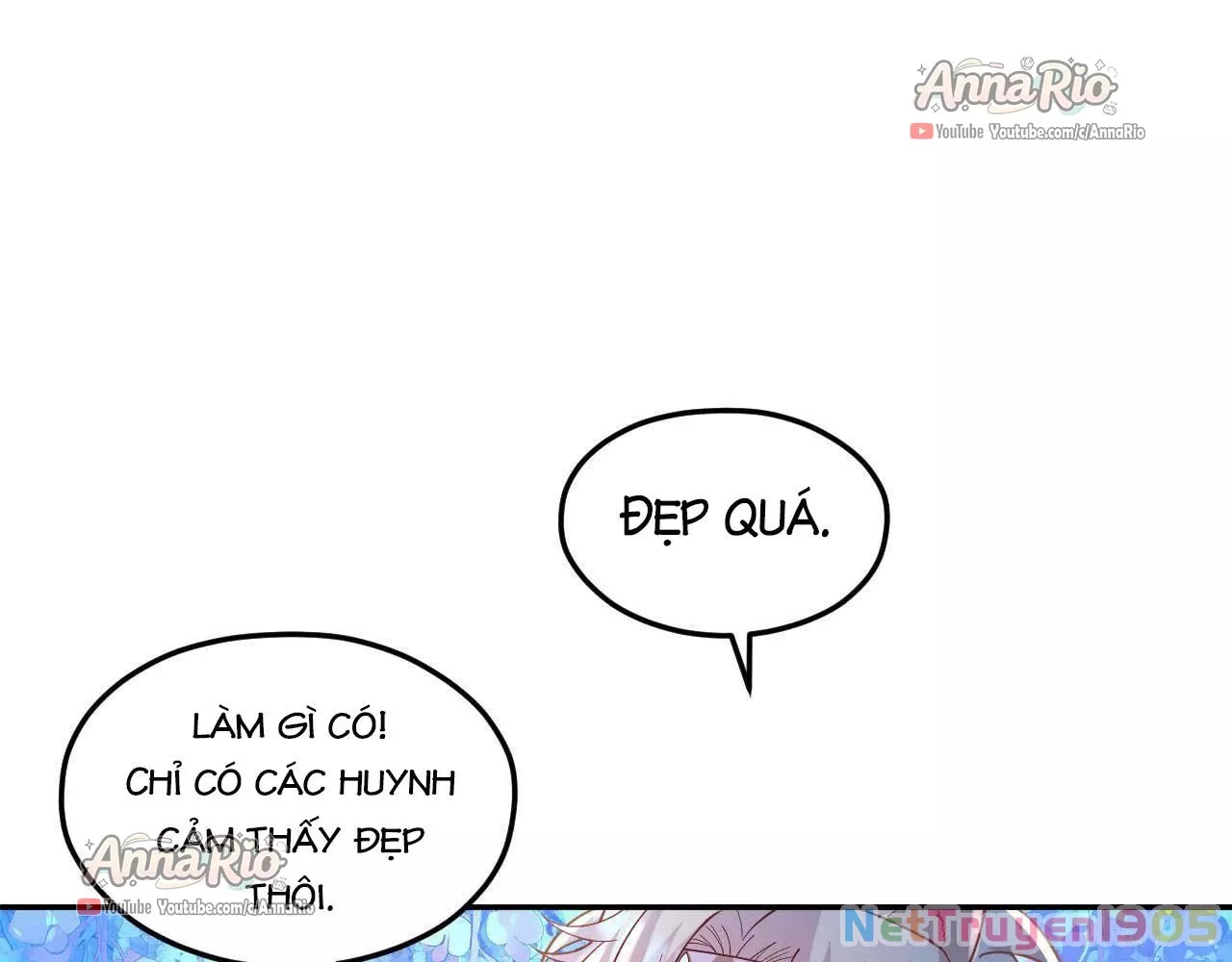 Thảnh Thơi Thú Thế Chủng Chủng Điền, Sinh Sinh Tể Chapter 770 - Trang 2