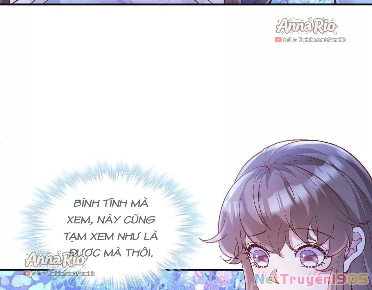 Thảnh Thơi Thú Thế Chủng Chủng Điền, Sinh Sinh Tể Chapter 770 - Trang 2