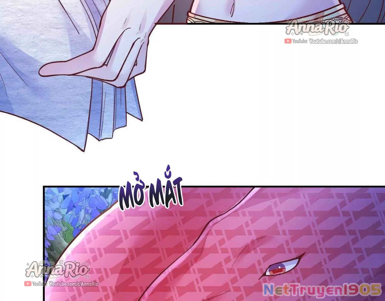 Thảnh Thơi Thú Thế Chủng Chủng Điền, Sinh Sinh Tể Chapter 770 - Trang 2