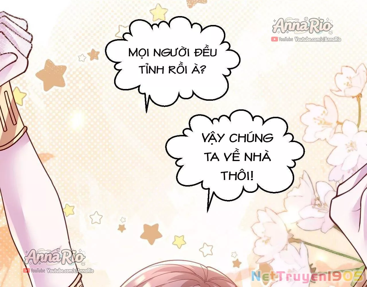 Thảnh Thơi Thú Thế Chủng Chủng Điền, Sinh Sinh Tể Chapter 770 - Trang 2