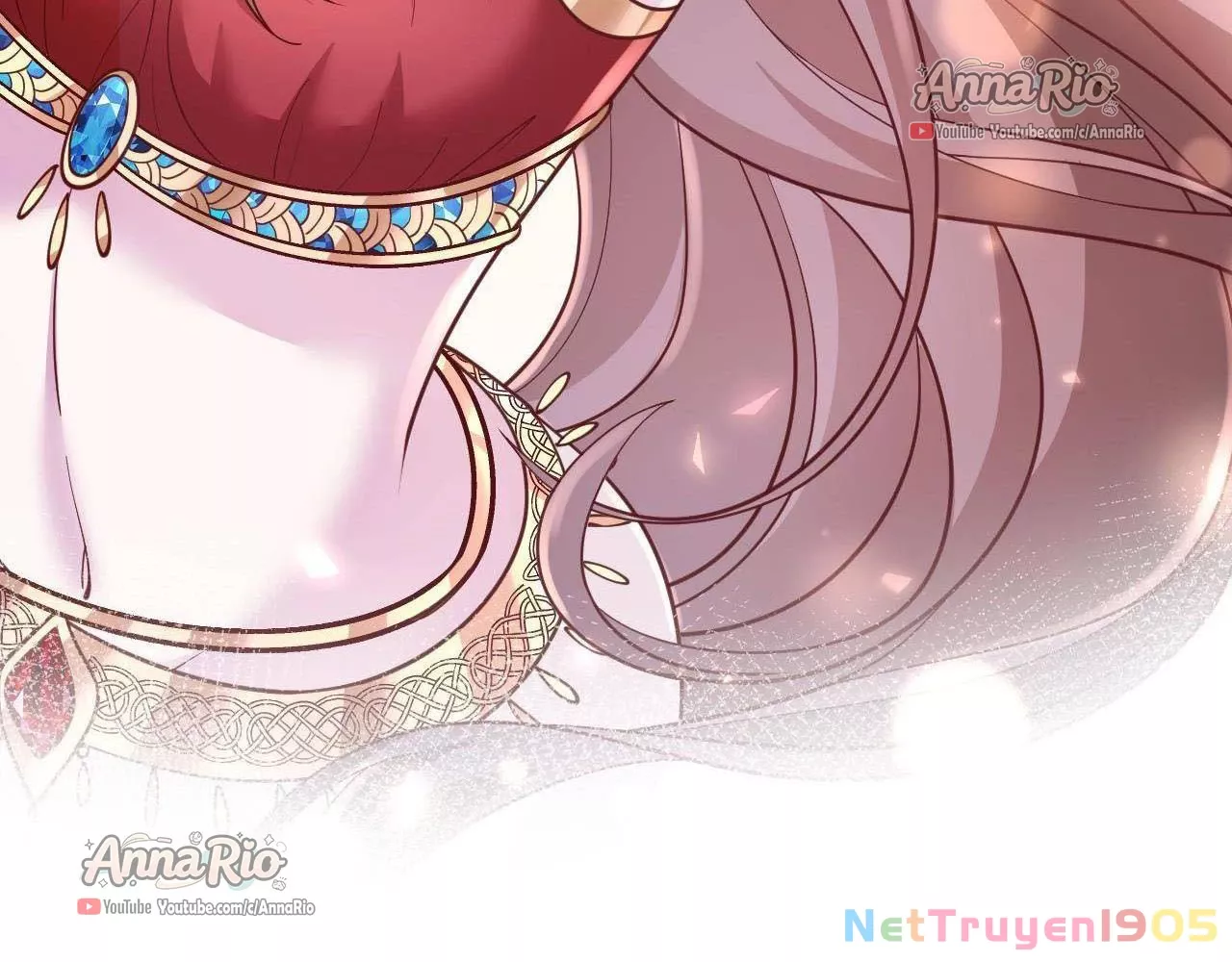 Thảnh Thơi Thú Thế Chủng Chủng Điền, Sinh Sinh Tể Chapter 770 - Trang 2