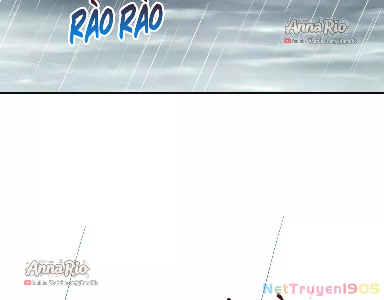 Thảnh Thơi Thú Thế Chủng Chủng Điền, Sinh Sinh Tể Chapter 770 - Trang 2