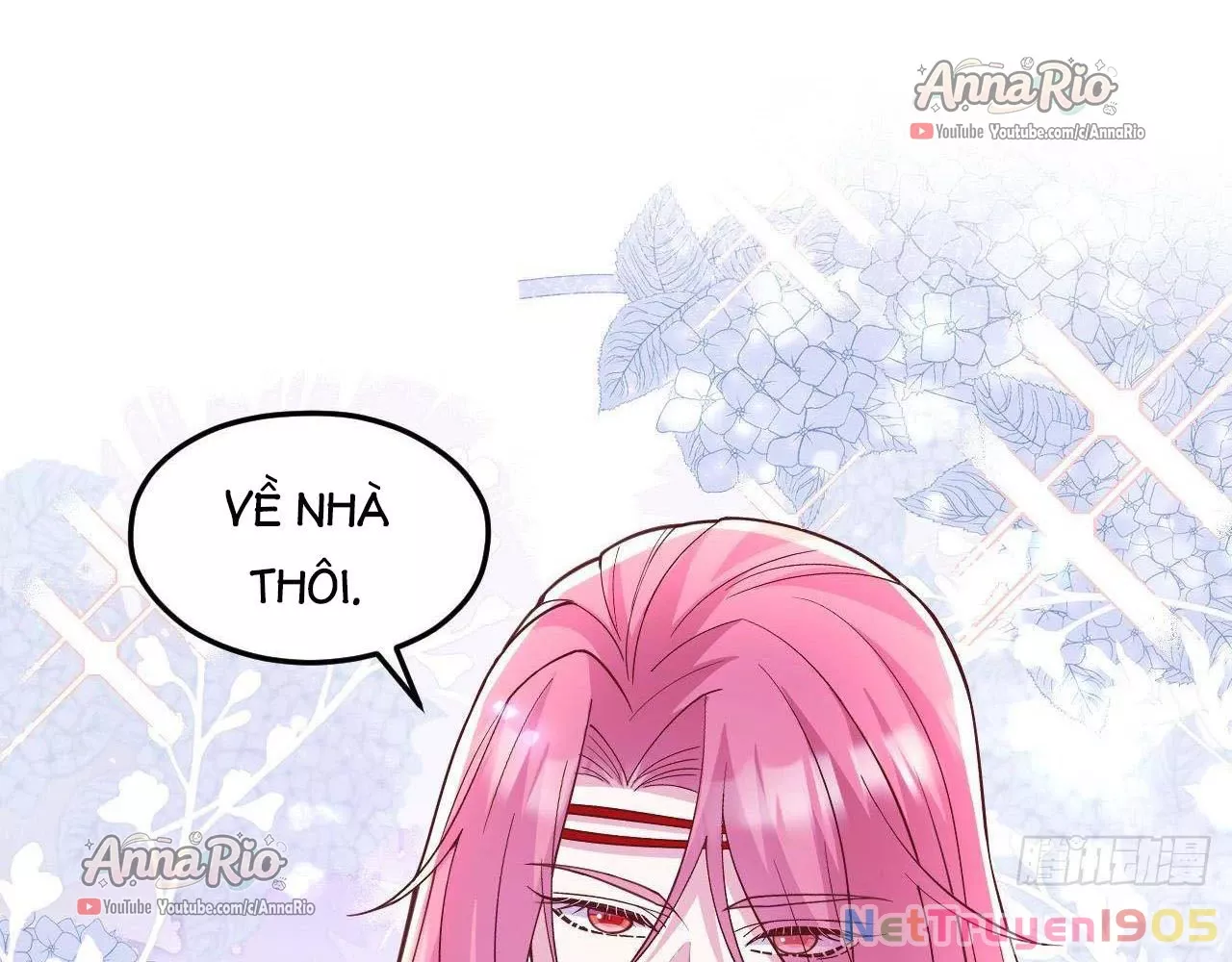 Thảnh Thơi Thú Thế Chủng Chủng Điền, Sinh Sinh Tể Chapter 770 - Trang 2