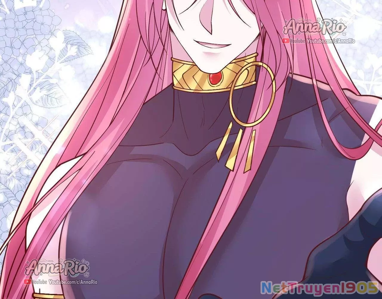 Thảnh Thơi Thú Thế Chủng Chủng Điền, Sinh Sinh Tể Chapter 770 - Trang 2
