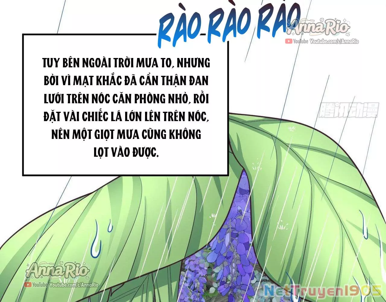 Thảnh Thơi Thú Thế Chủng Chủng Điền, Sinh Sinh Tể Chapter 770 - Trang 2