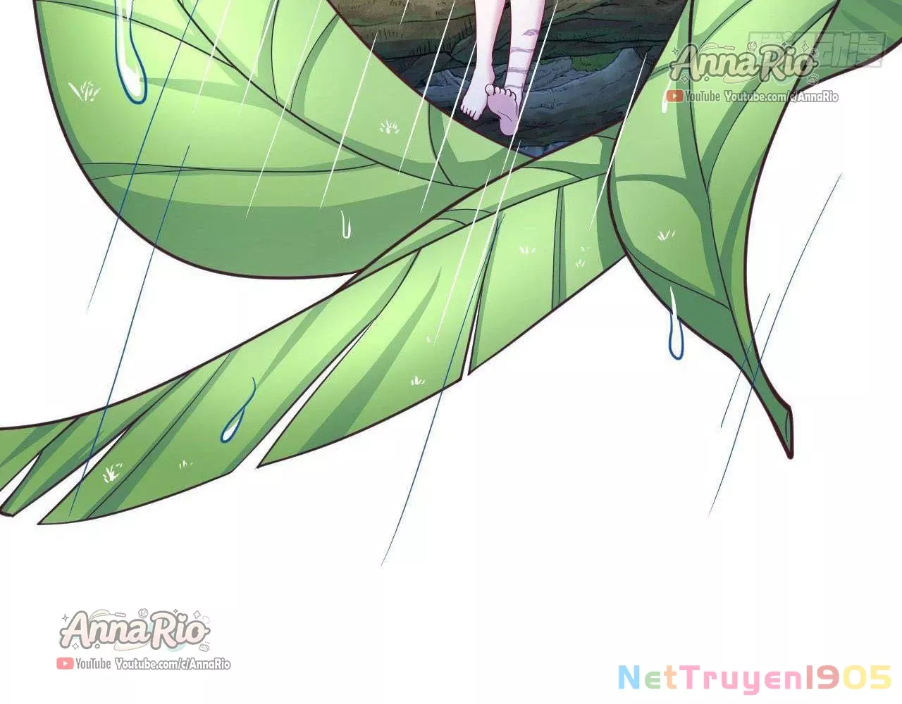 Thảnh Thơi Thú Thế Chủng Chủng Điền, Sinh Sinh Tể Chapter 770 - Trang 2
