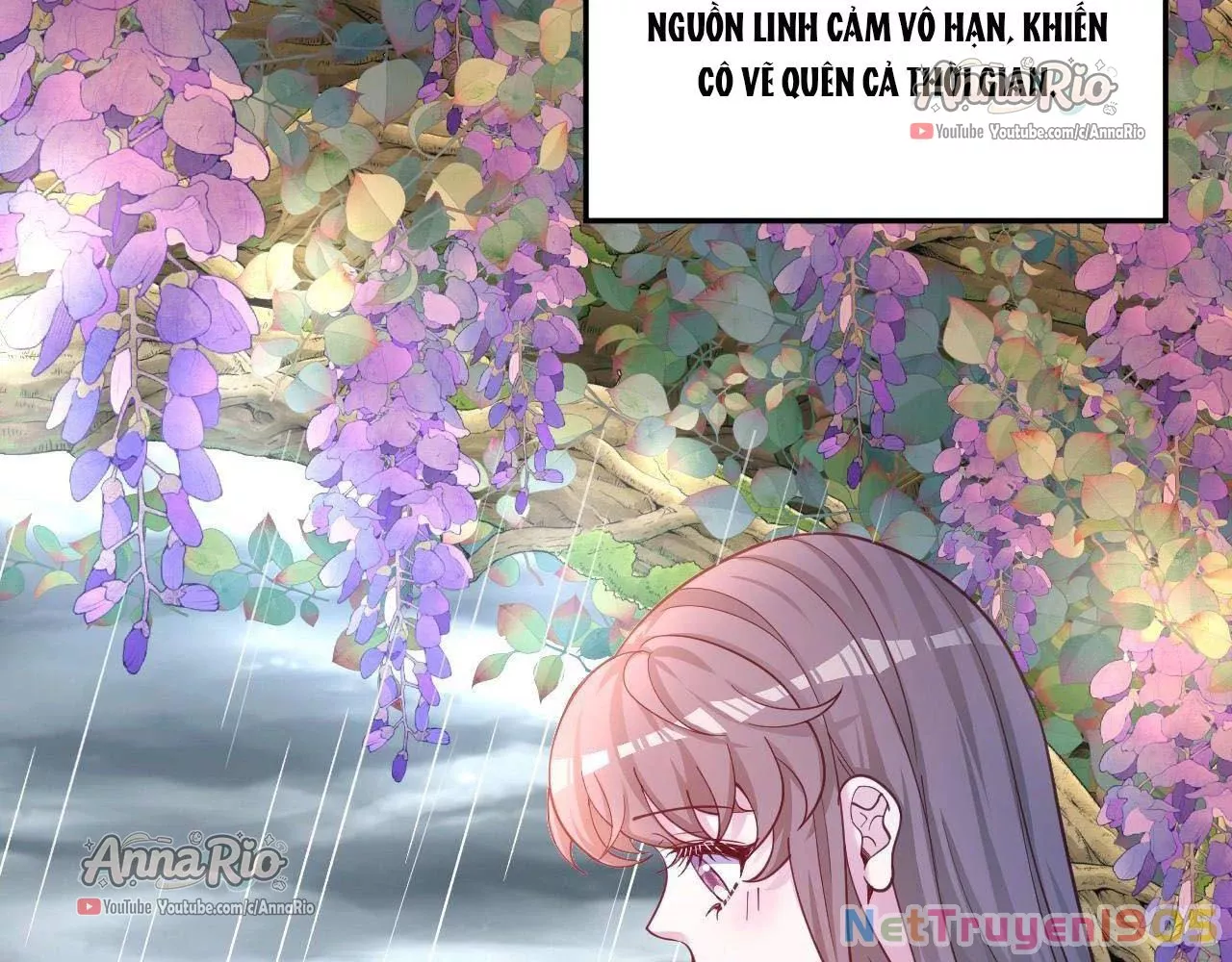 Thảnh Thơi Thú Thế Chủng Chủng Điền, Sinh Sinh Tể Chapter 770 - Trang 2